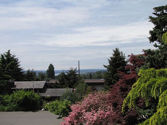2nd image of 21240 29th Ave S