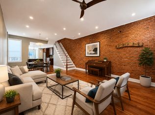 2036 Carpenter St, Philadelphia, PA 19146