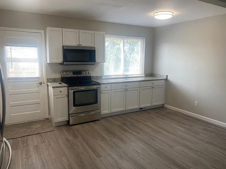 15024 E Stanford Ave — Photo 3