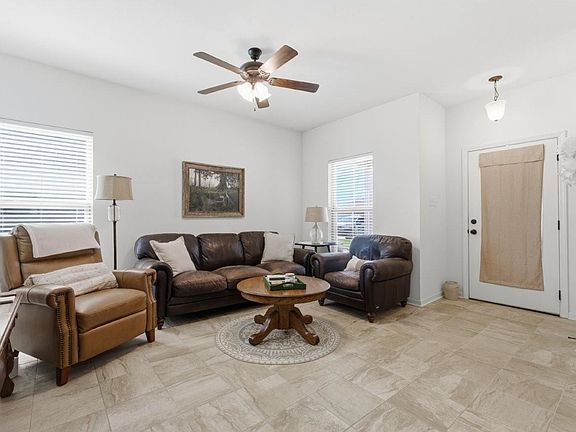 4th image of 1790 Bass Run Ln