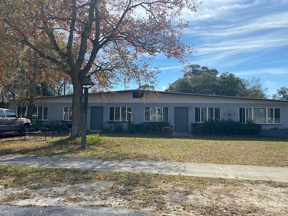 1st image of 2A-2B Jeanette Dr
