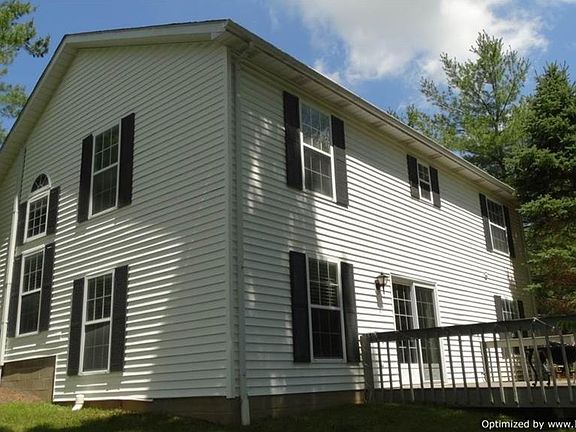 2nd image of 503 Brandon Ct