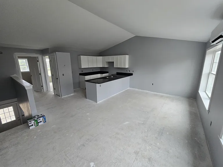 1554 Main Rd — Photo 6