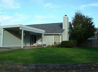 3002 L St NE, Auburn, WA 98002