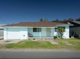 1725 3rd Ave, Olivehurst, CA 95961