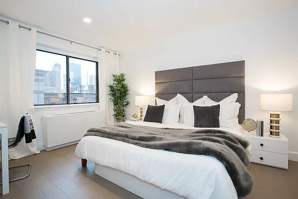 Rented by Bedrose | media 21