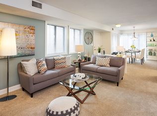 755 Norwest Dr #2, Norwood, MA 02062