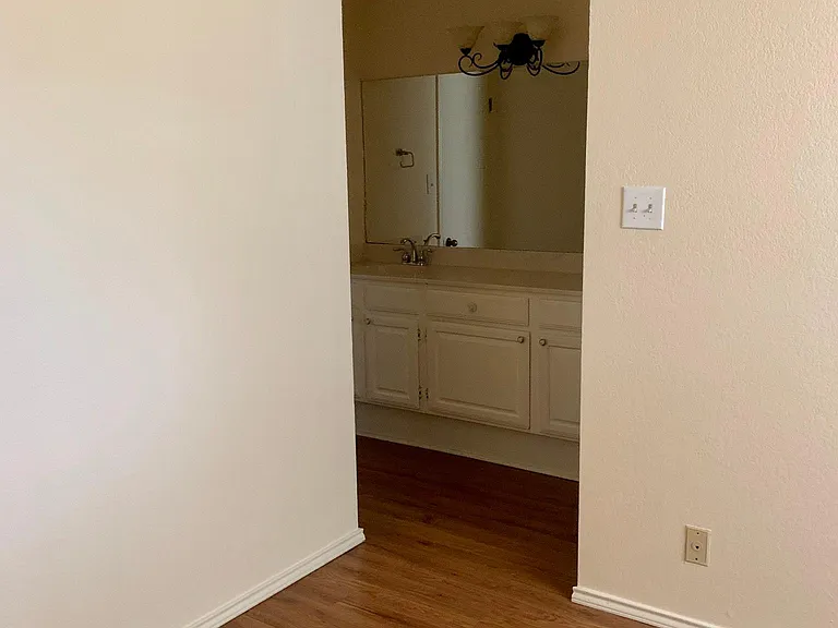 2917 La Costa Ct — Photo 9