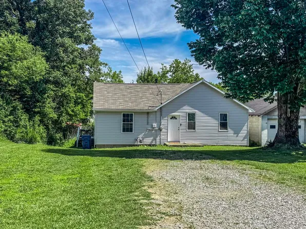 315 Taylor Blvd, Campbellsville, KY 42718