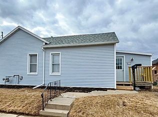 408 Wayland St, Beaver Dam, WI 53916