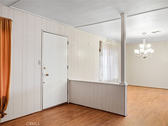 2nd image of 11414 Serra Rd Space 21