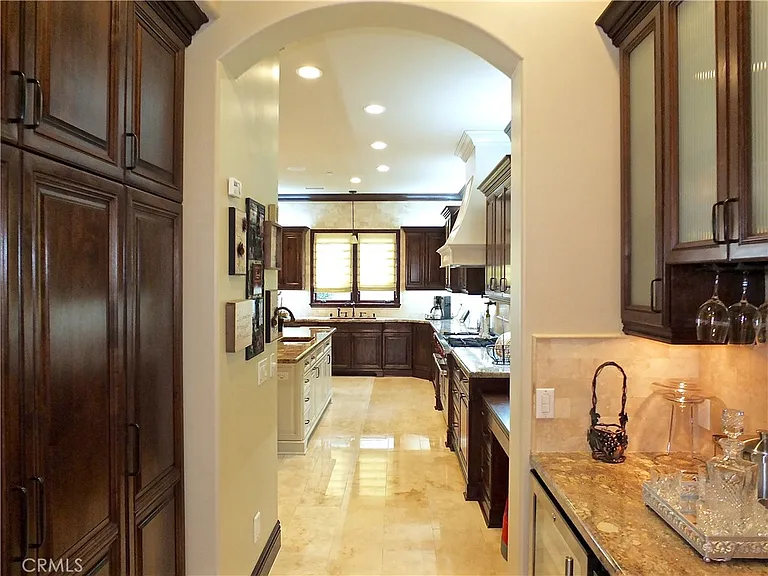 2104 Ruhland Ave — Photo 16