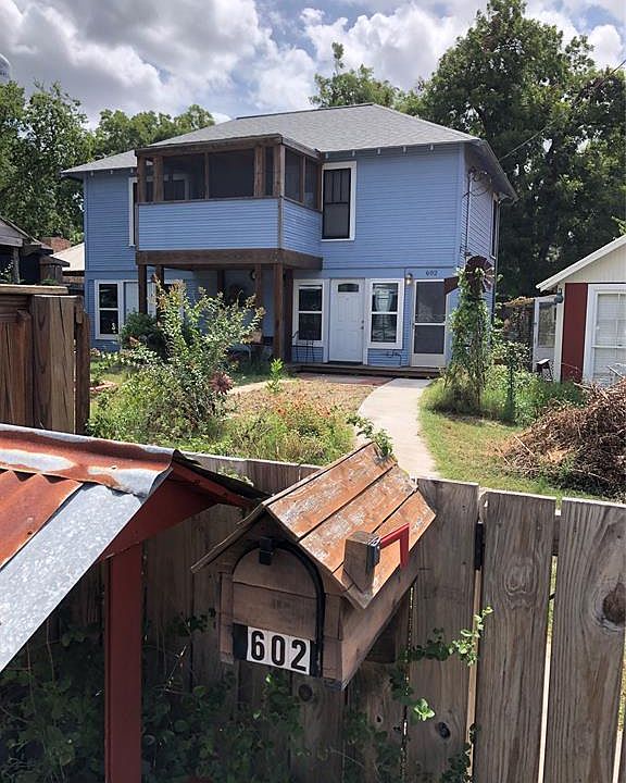 1st image of 502 S Park St