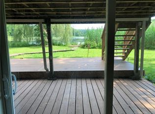 9 Rita Rd, Ridgefield, CT 06877