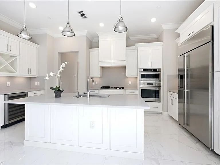 16374 Viansa Way #301 — Photo 7