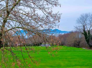 6000 Barnard Dr #21, Richmond, BC V7C5P7