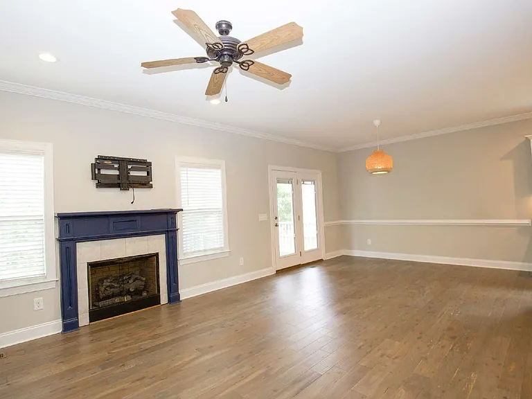 25 Forrest Dr — Photo 35