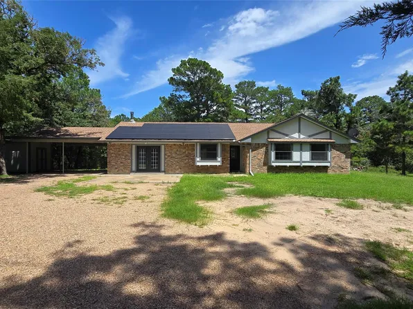 365 Pine Tree Loop, Bastrop, TX 78602