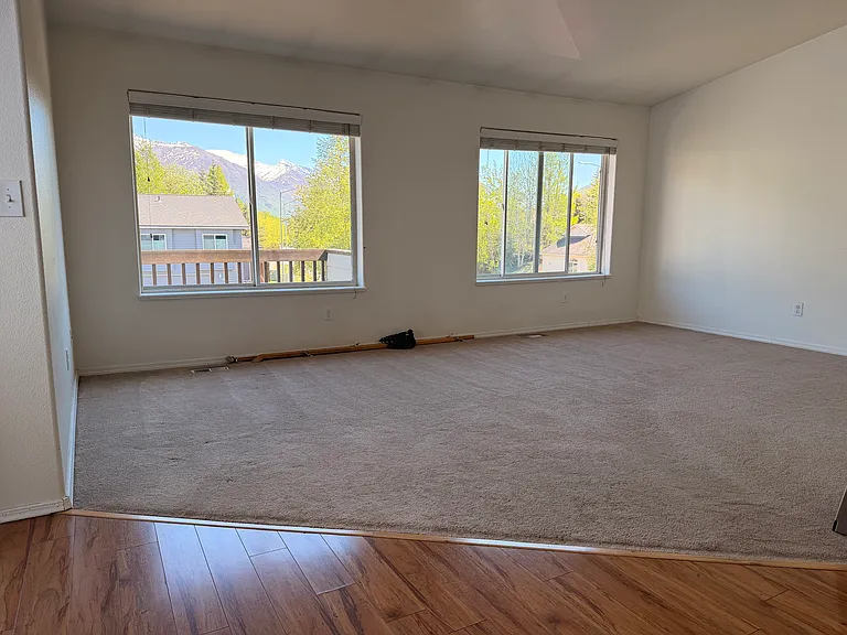 8904 Northwood Park Cir — Photo 2