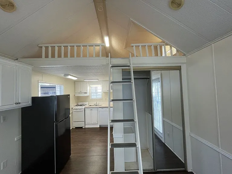 36010 Sand Rd #T42 — Photo 10