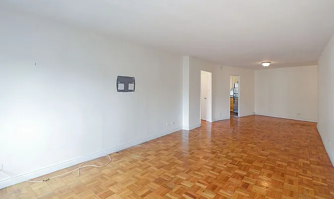 Rented by Abode Residential LLC | media 14