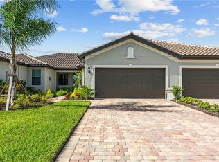 6410 Memorial Ln, Immokalee, FL 34142