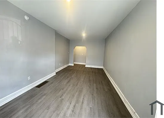 1 bed, 775 sqft, $1,150 — Photo 2