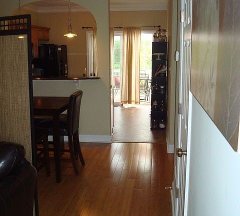 Main Level