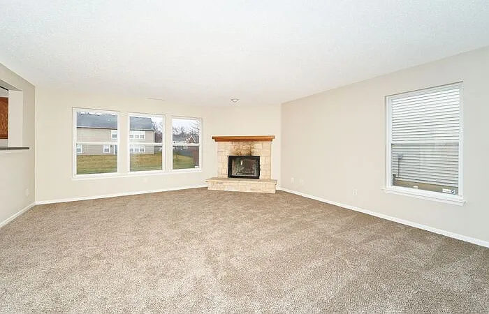 10393 Windward Dr — Photo 12