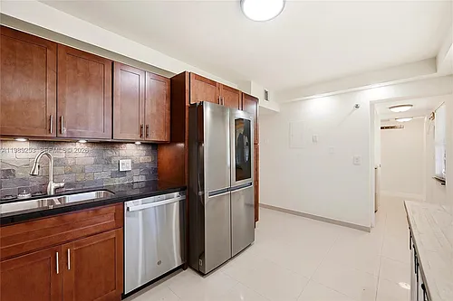 3520 Oaks Way #407 Photo 1