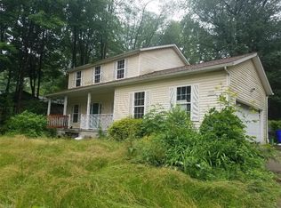 6253 5th Ave, Kent, OH 44240