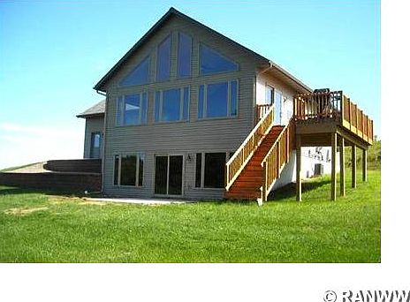 2nd image of 7151 N 520th Street