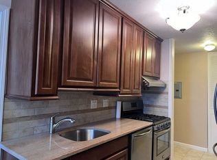 Shrewsbury Green, Shrewsbury, MA 01545