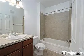 22580 E Ontario Dr #104 — Photo 16