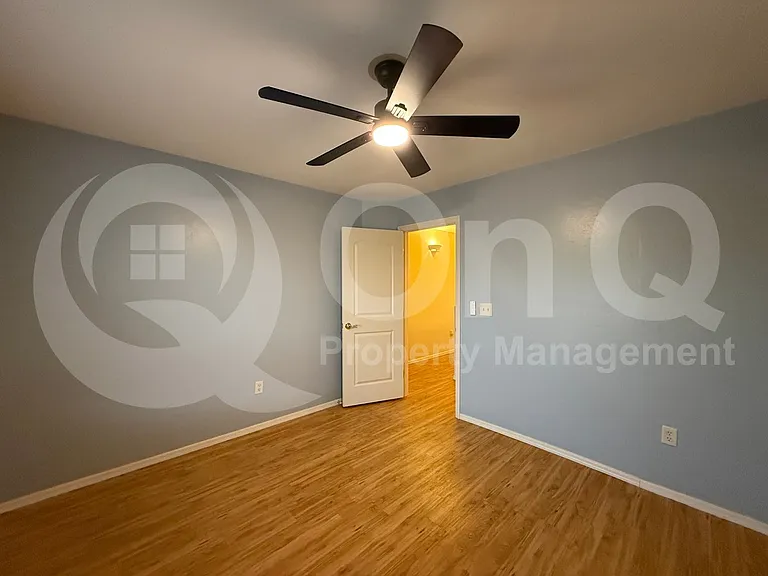 4129 S Alexandrite Ave — Photo 27