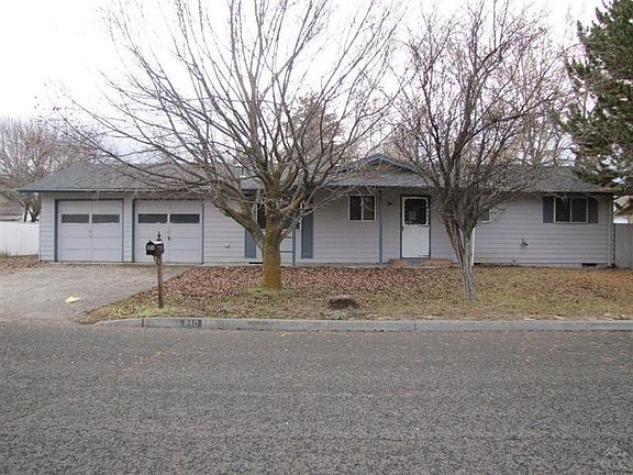 4th image of 840 SE 6th St