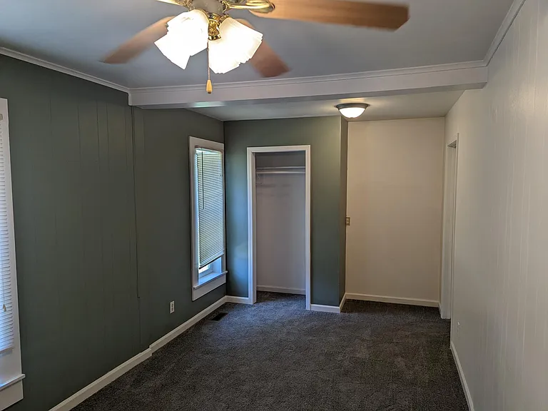 120 Minnesota St — Photo 6