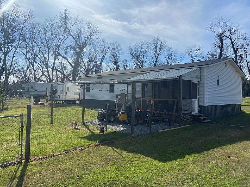 2nd image of 10446 Old Ga Highway 3