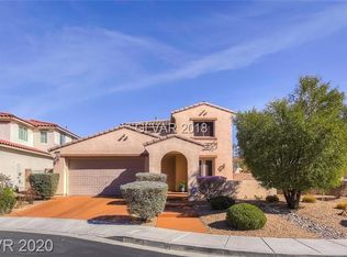 928 Tafalla Ct, Las Vegas, NV 89138
