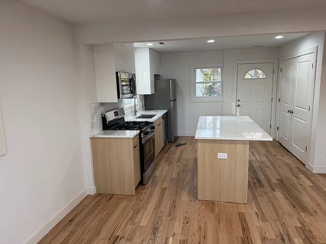33574 N Cherokee Ct — Photo 4