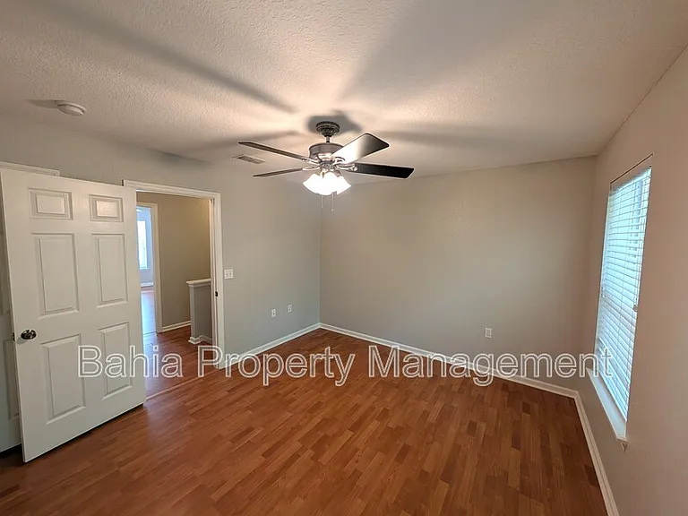 6212 Ashbury Palms Dr — Photo 17