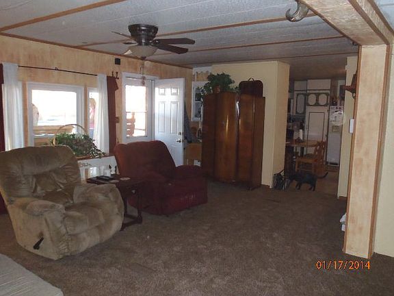 2nd image of 5509 W Miles St