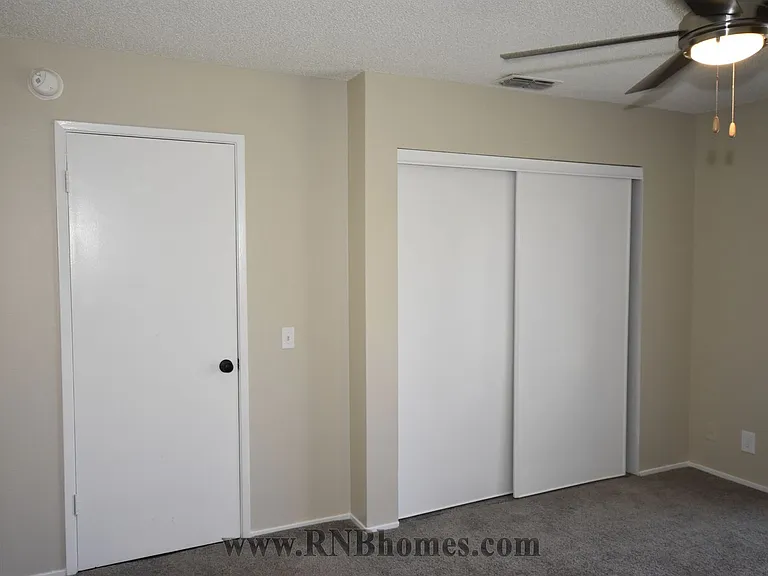 5578 Coronado Way — Photo 18