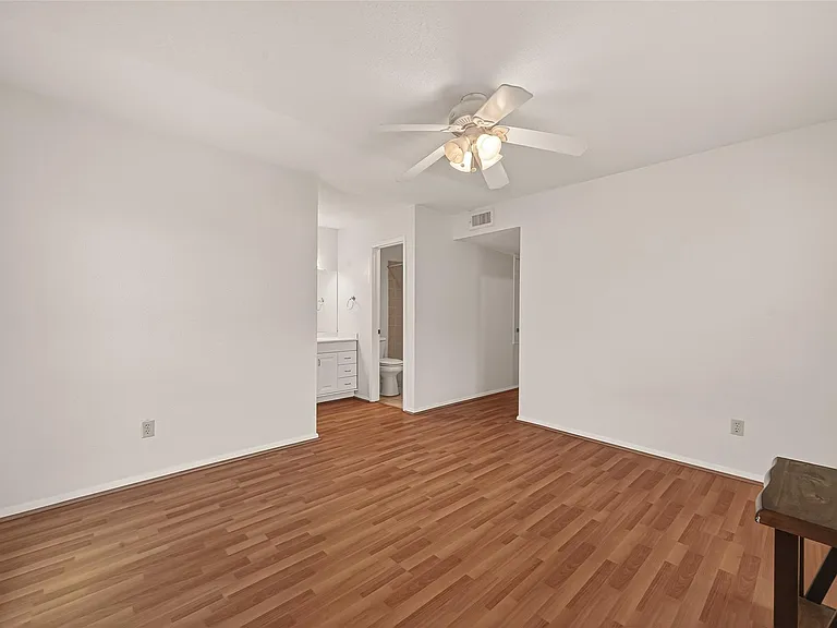 9201 Clarewood Dr #191 — Photo 22