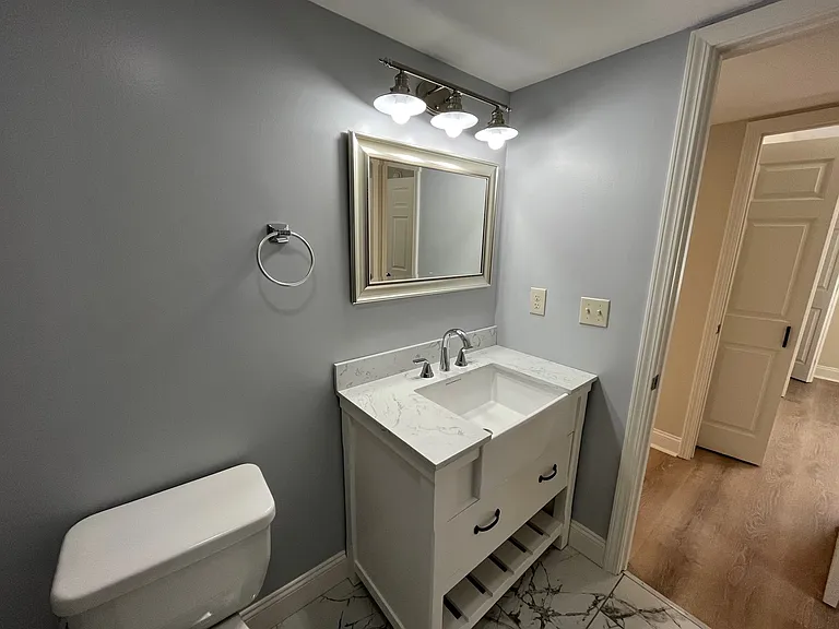5620 Rippey St #301 — Photo 14