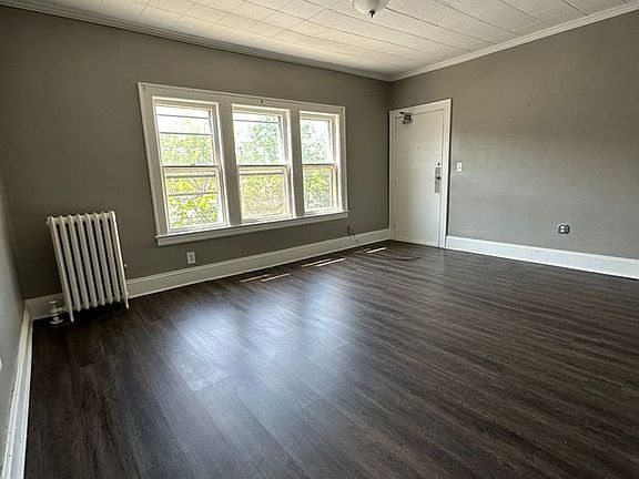 2nd image of 3718 W 159th St Unit 10