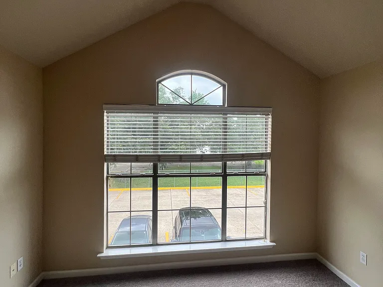 1900 Carrollwood Dr #3 — Photo 31