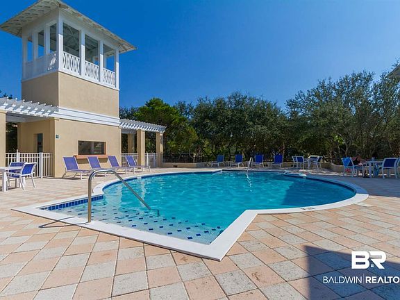 2nd image of 119 Kiva Way