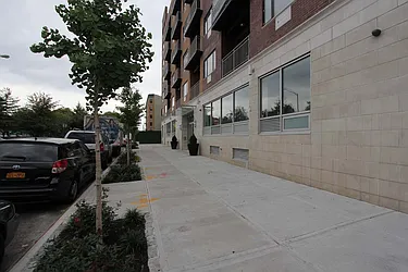 Rented by NY Best Homes Realty