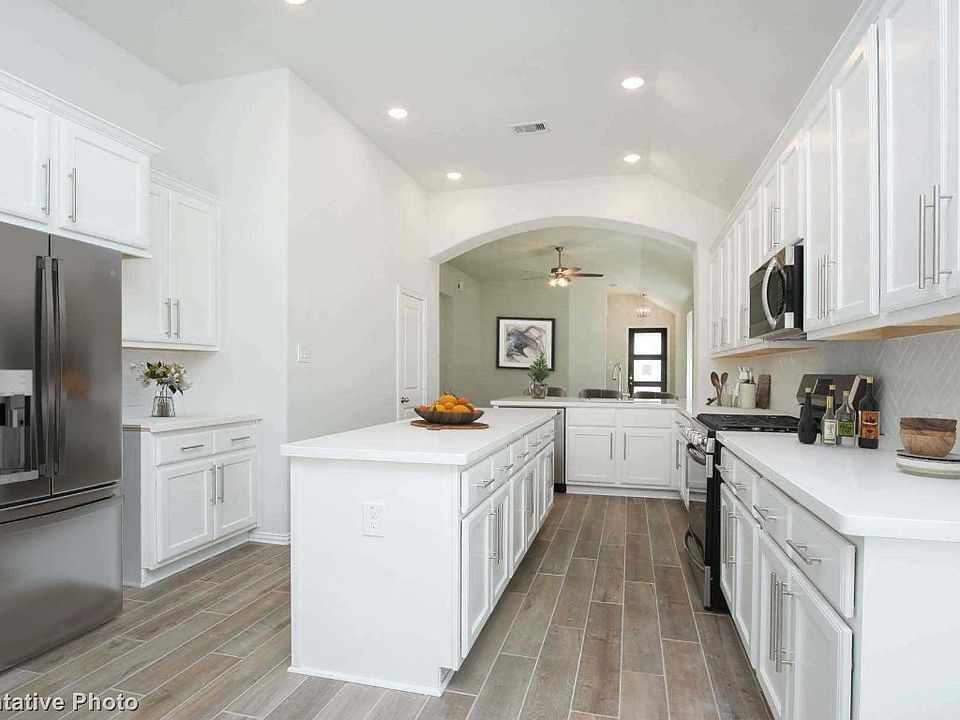 1st image of 2617 Gaulding St